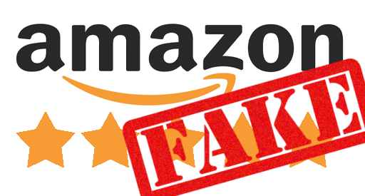 how-to-spot-fake-amazon-reviews-gearreview